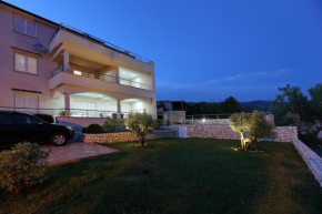 Apartments Villa Residenca